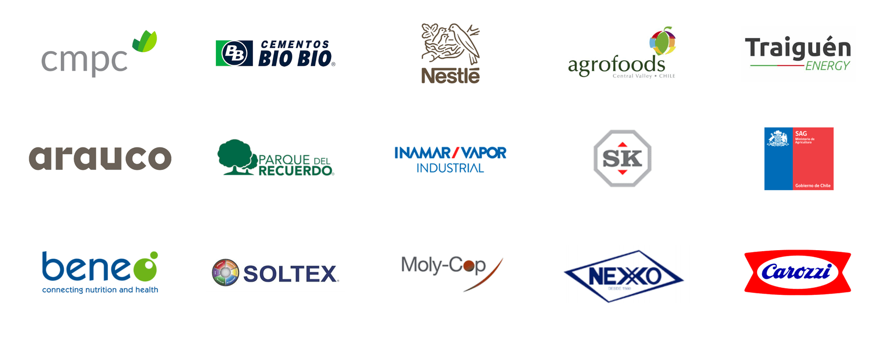 CLIENTES_21 CLIENTES_21